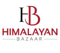 Himalayan Bazaar Marca Productos