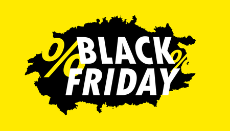 Black Friday Cuencos Tibetanos Comprar Oferta Promo