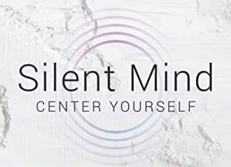 Silent Mind Marca Productos