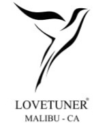 Lovetuner Productos Marca